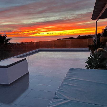 Luxus Villa Mit 5 Schlafzimmern, Heated Pool, Ps4, Fitnessraum Tabayesco Exteriér fotografie