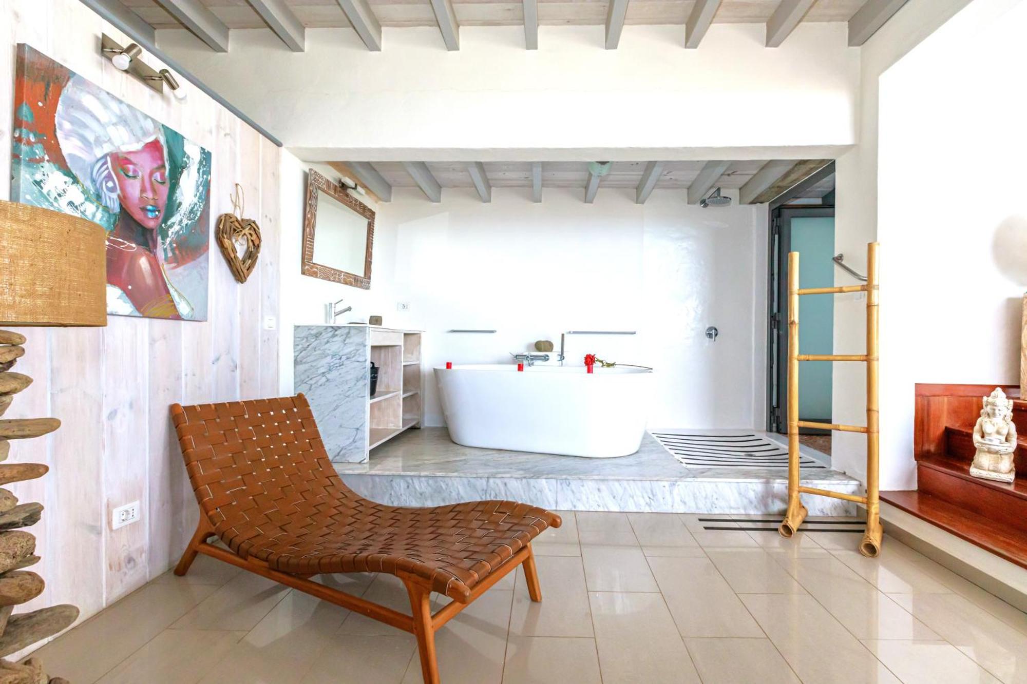 Luxus Villa Mit 5 Schlafzimmern, Heated Pool, Ps4, Fitnessraum Tabayesco Exteriér fotografie