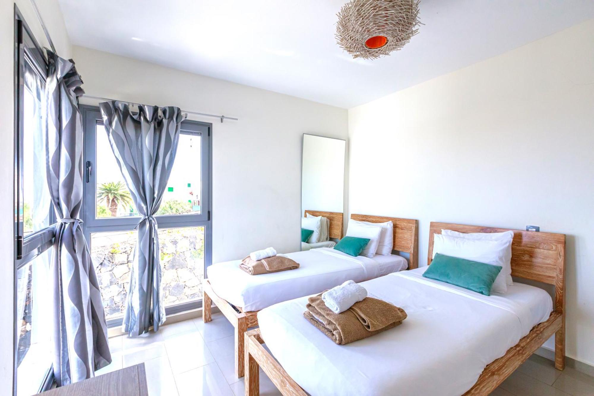 Luxus Villa Mit 5 Schlafzimmern, Heated Pool, Ps4, Fitnessraum Tabayesco Exteriér fotografie