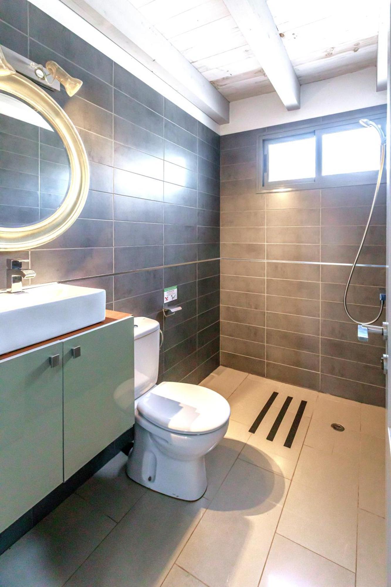 Luxus Villa Mit 5 Schlafzimmern, Heated Pool, Ps4, Fitnessraum Tabayesco Exteriér fotografie