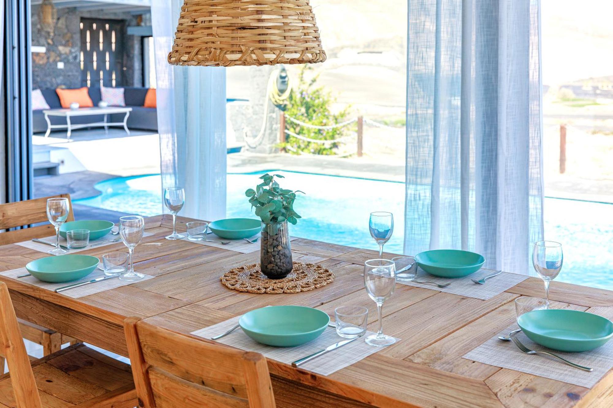 Luxus Villa Mit 5 Schlafzimmern, Heated Pool, Ps4, Fitnessraum Tabayesco Exteriér fotografie