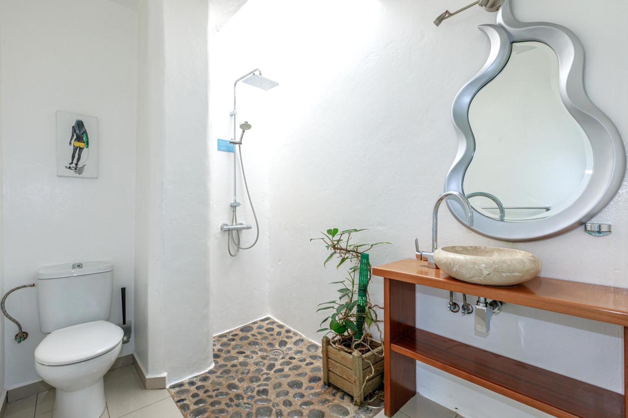 Luxus Villa Mit 5 Schlafzimmern, Heated Pool, Ps4, Fitnessraum Tabayesco Exteriér fotografie