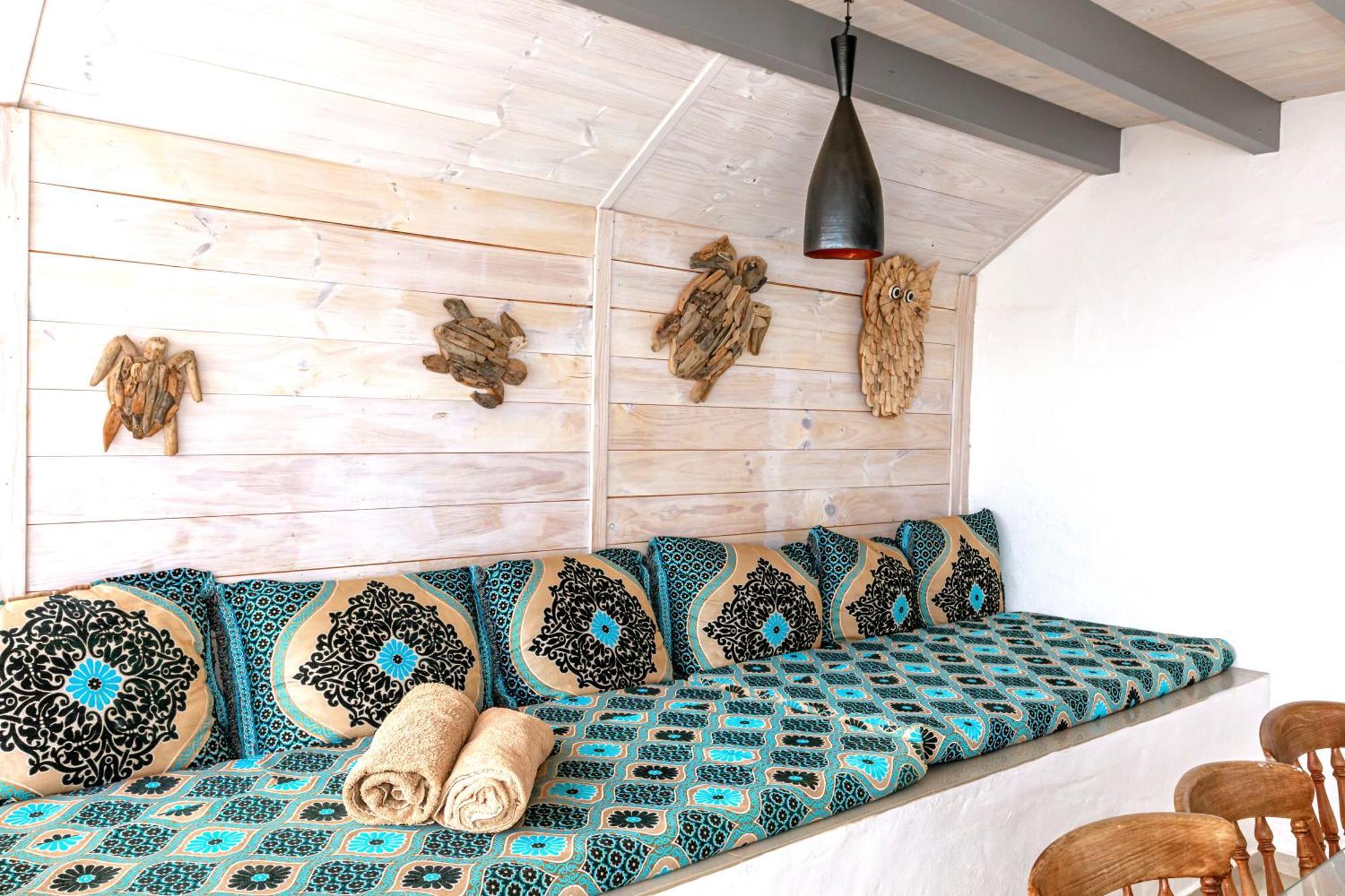 Luxus Villa Mit 5 Schlafzimmern, Heated Pool, Ps4, Fitnessraum Tabayesco Exteriér fotografie