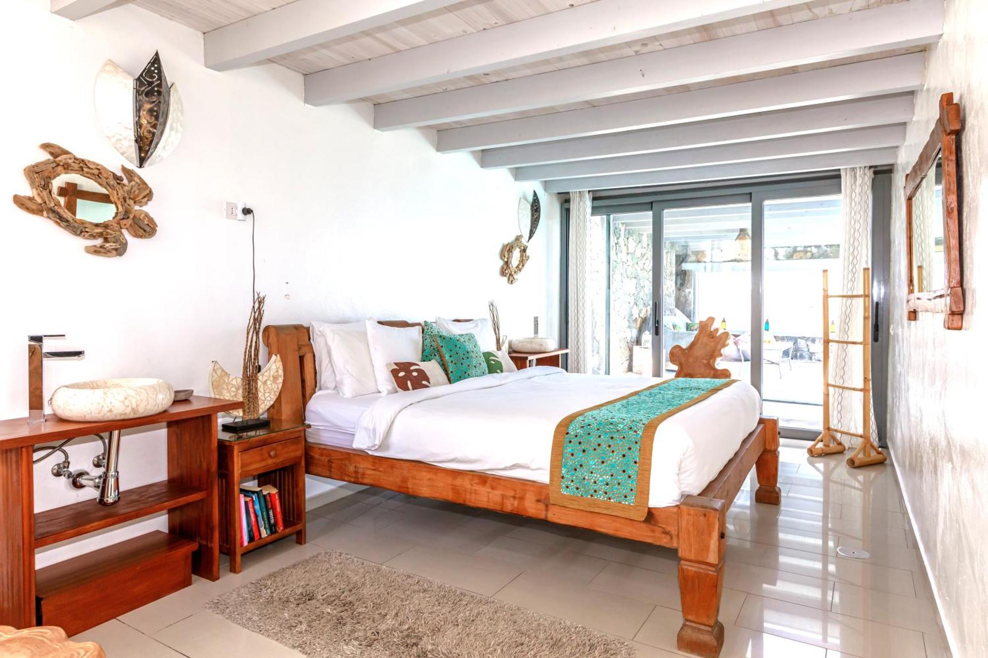 Luxus Villa Mit 5 Schlafzimmern, Heated Pool, Ps4, Fitnessraum Tabayesco Exteriér fotografie