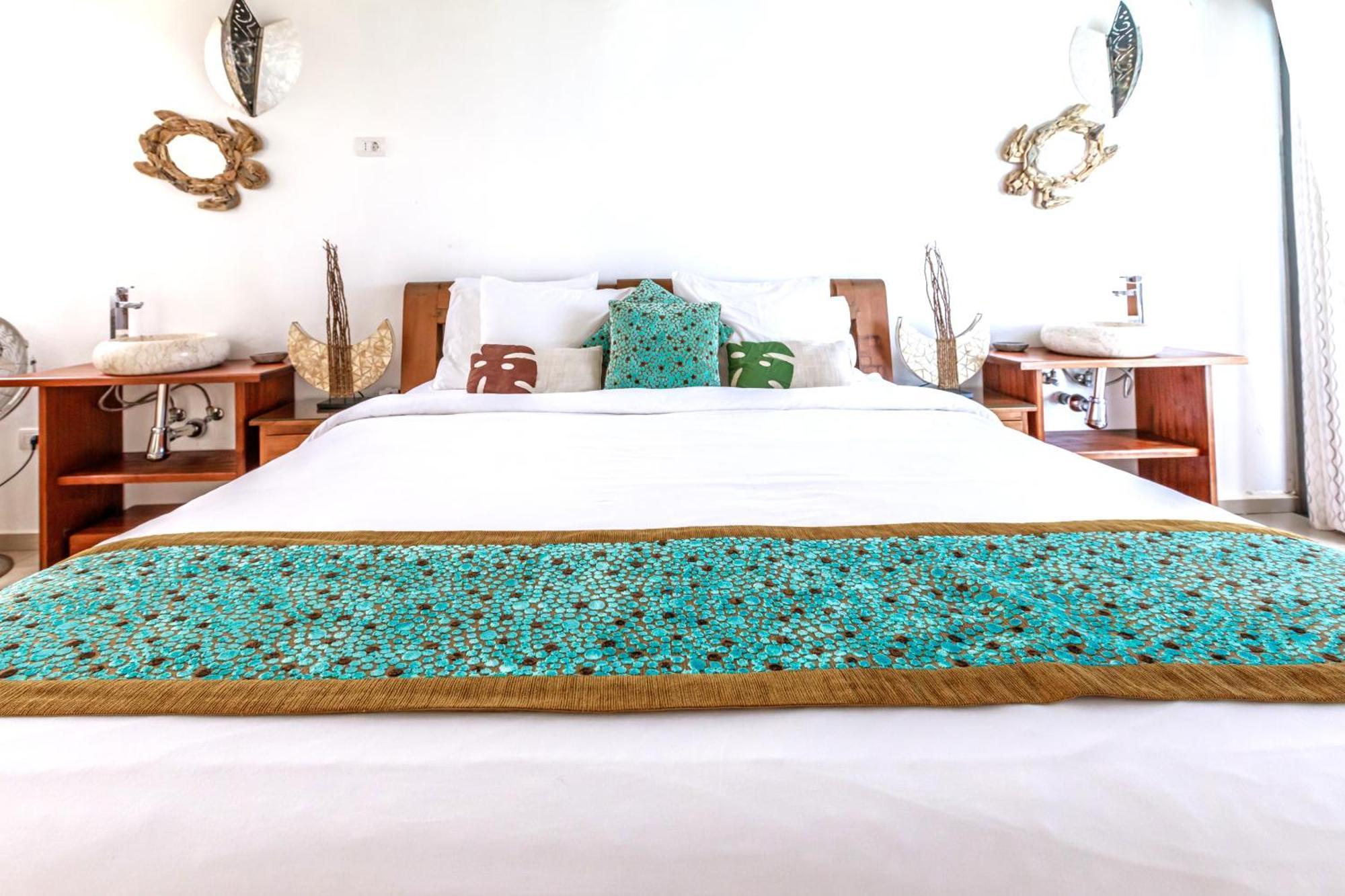 Luxus Villa Mit 5 Schlafzimmern, Heated Pool, Ps4, Fitnessraum Tabayesco Exteriér fotografie