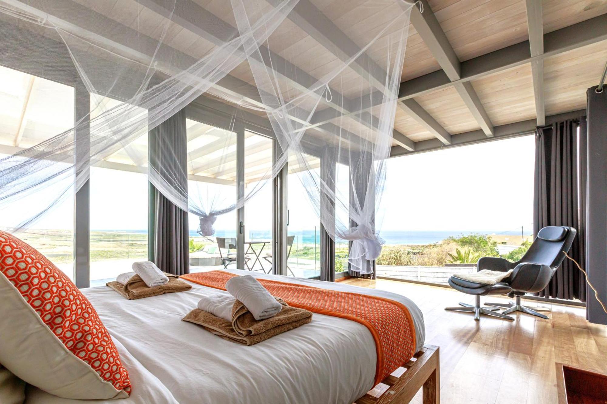 Luxus Villa Mit 5 Schlafzimmern, Heated Pool, Ps4, Fitnessraum Tabayesco Exteriér fotografie