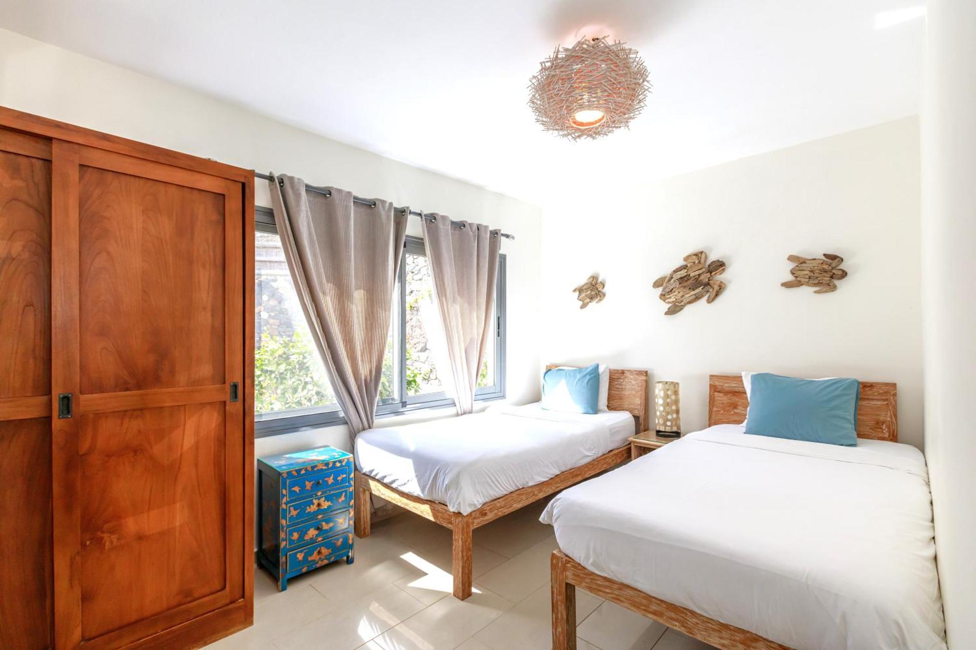 Luxus Villa Mit 5 Schlafzimmern, Heated Pool, Ps4, Fitnessraum Tabayesco Exteriér fotografie
