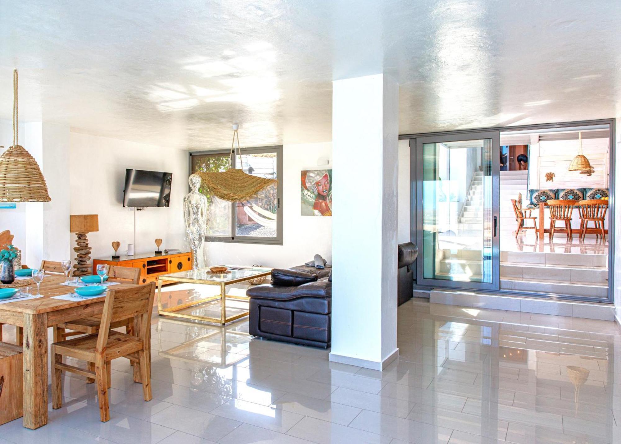 Luxus Villa Mit 5 Schlafzimmern, Heated Pool, Ps4, Fitnessraum Tabayesco Exteriér fotografie