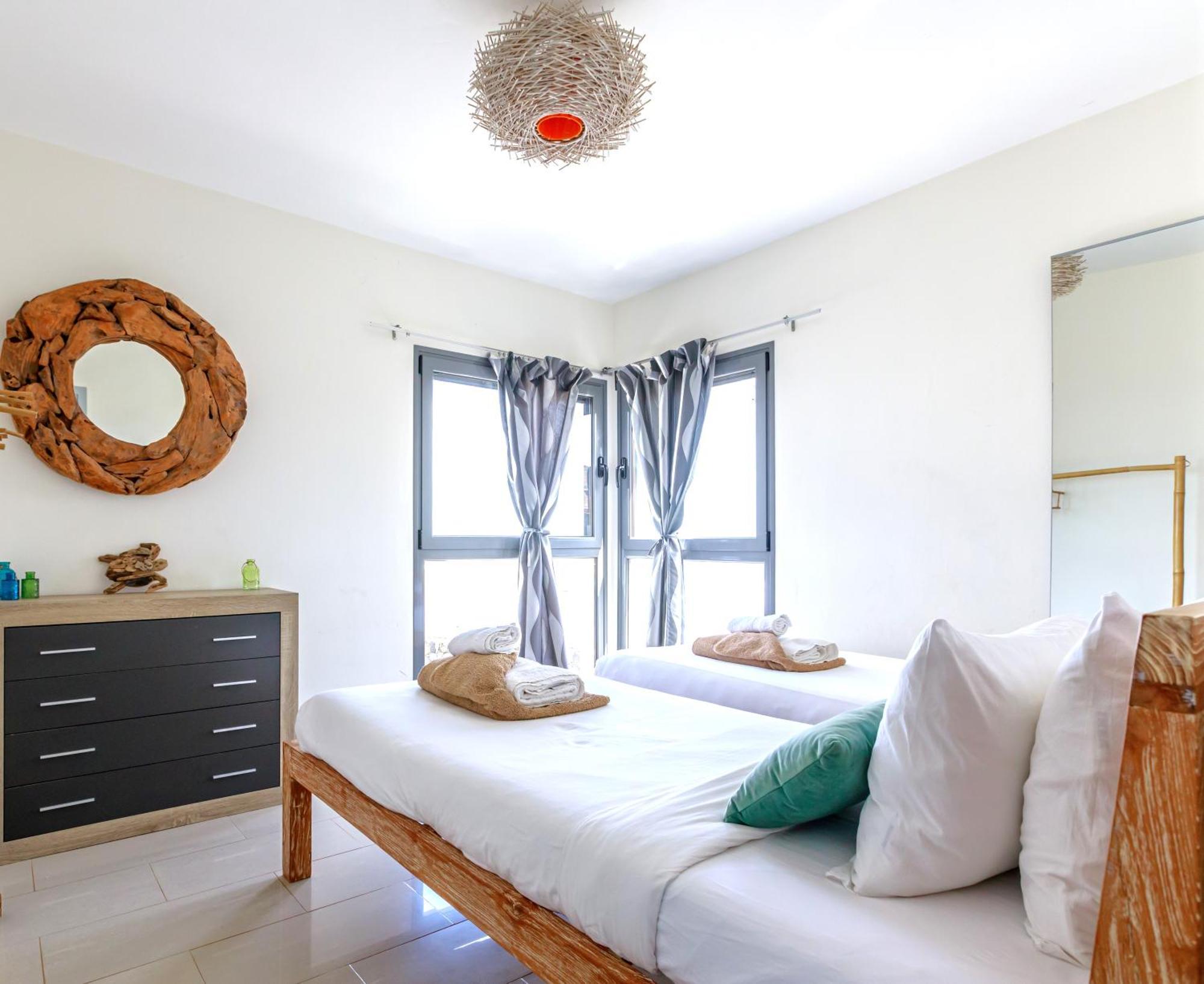 Luxus Villa Mit 5 Schlafzimmern, Heated Pool, Ps4, Fitnessraum Tabayesco Exteriér fotografie