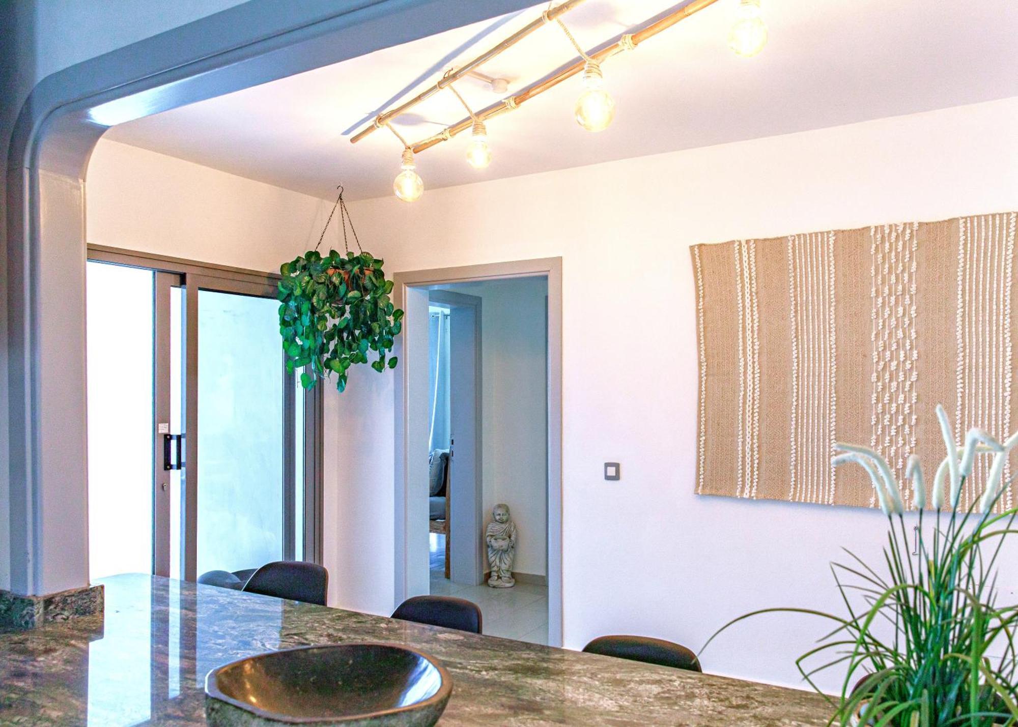 Luxus Villa Mit 5 Schlafzimmern, Heated Pool, Ps4, Fitnessraum Tabayesco Exteriér fotografie