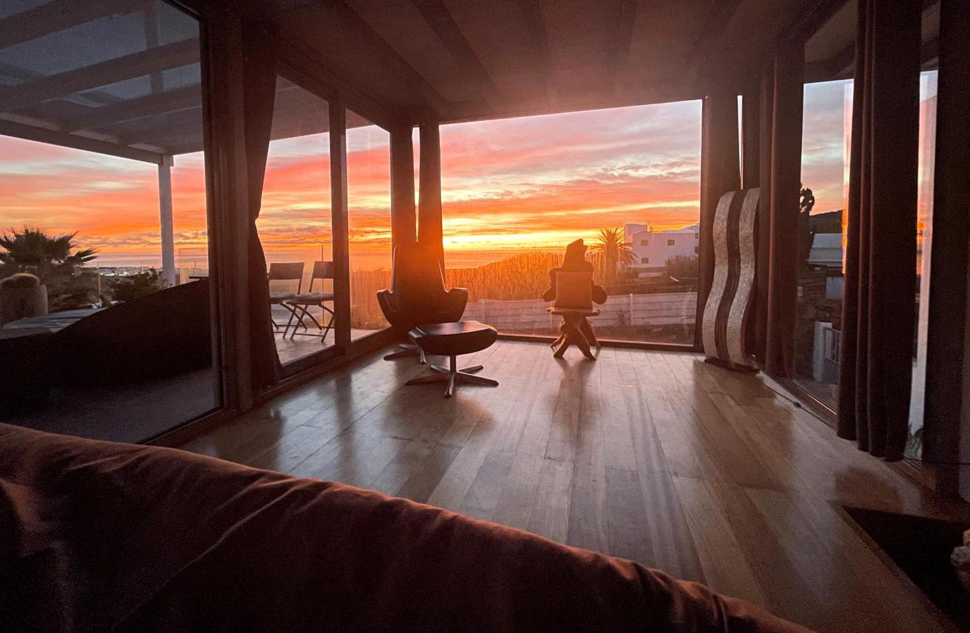 Luxus Villa Mit 5 Schlafzimmern, Heated Pool, Ps4, Fitnessraum Tabayesco Exteriér fotografie